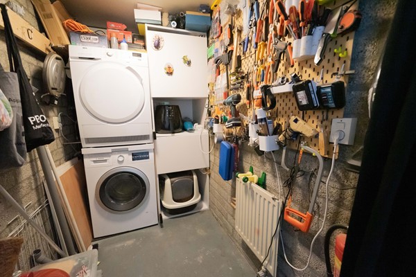 Medium property photo - Zeestraat 34, 1942 AR Beverwijk